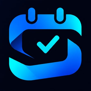 Logo do Slotta